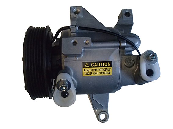 Airstal 10-6110