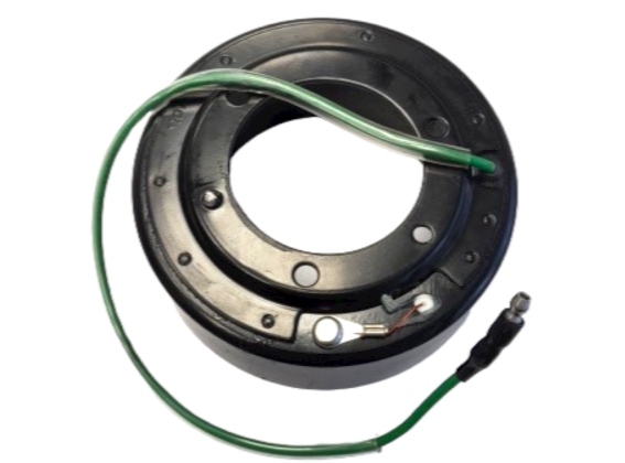 Airstal 102-8466