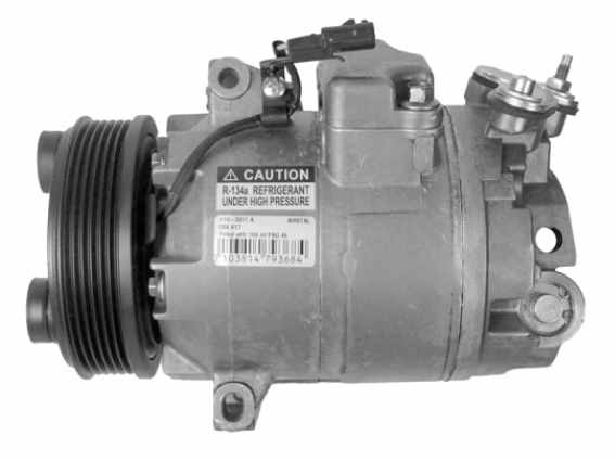 Airstal 10-3311