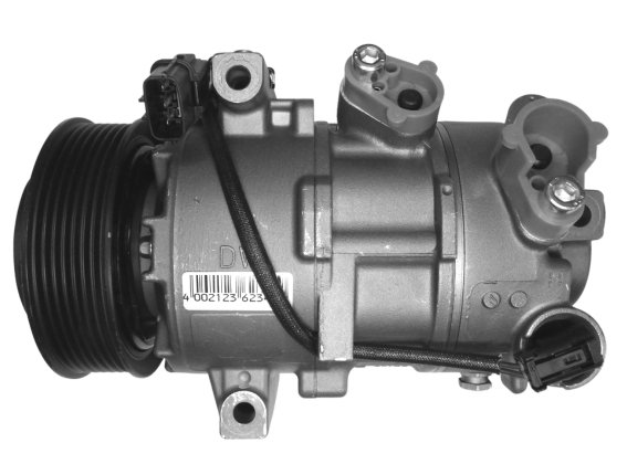 Airstal 10-6255 Airstal 10-6255