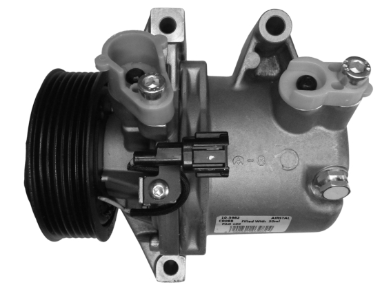 Airstal 10-3982 Airstal 10-3982
