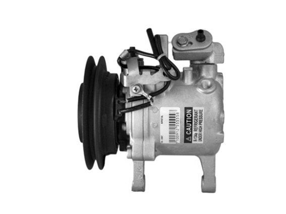 Airstal 10-2087 Airstal 10-2087