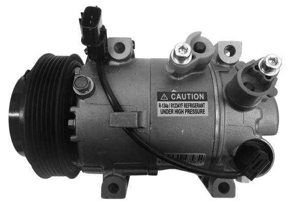 Airstal 10-6131 Airstal 10-6131