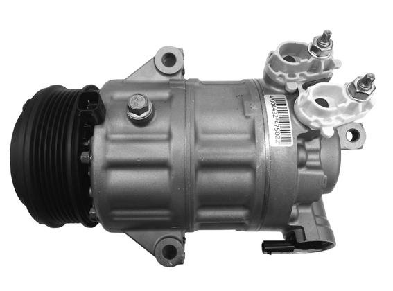 Airstal 10-6011 Airstal 10-6011