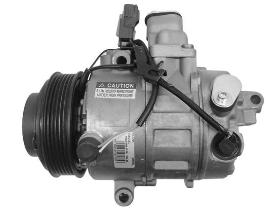 Airstal 10-1704