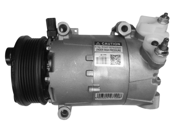 Airstal 10-6039 Airstal 10-6039