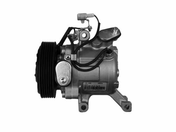 Airstal 10-2338 Airstal 10-2338