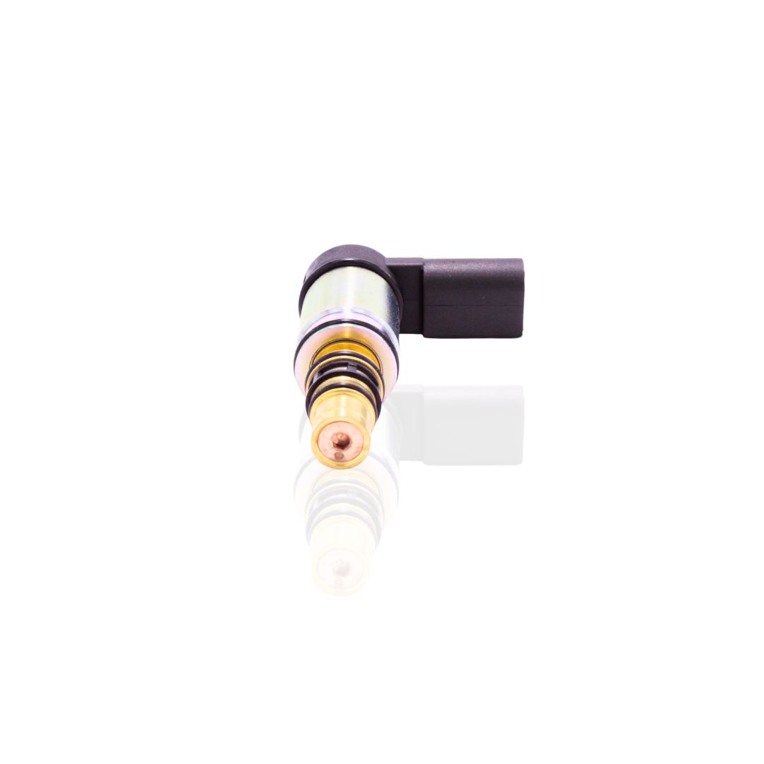 Airstal 106-3729