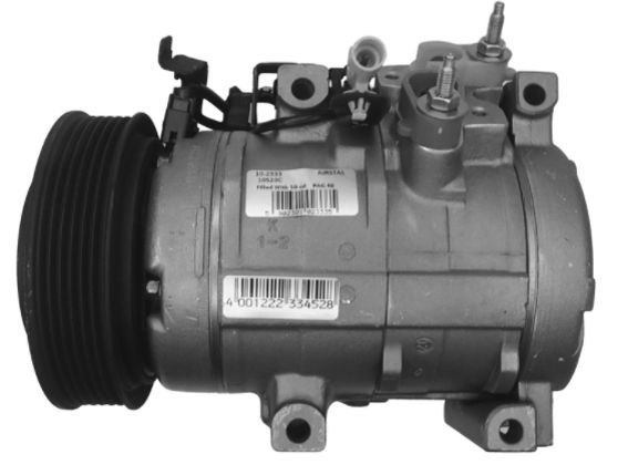 Airstal 10-2333