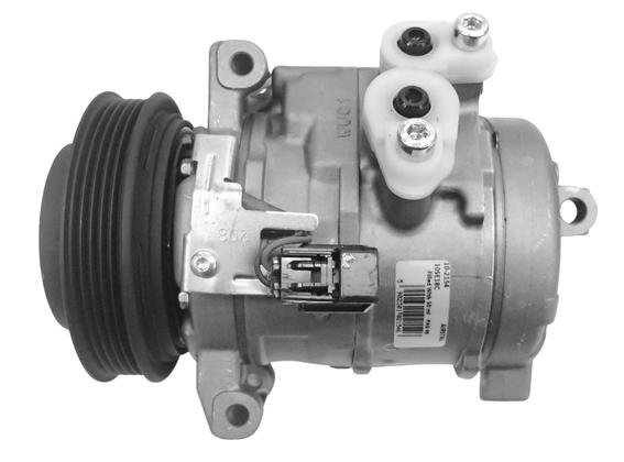Airstal 10-2460
