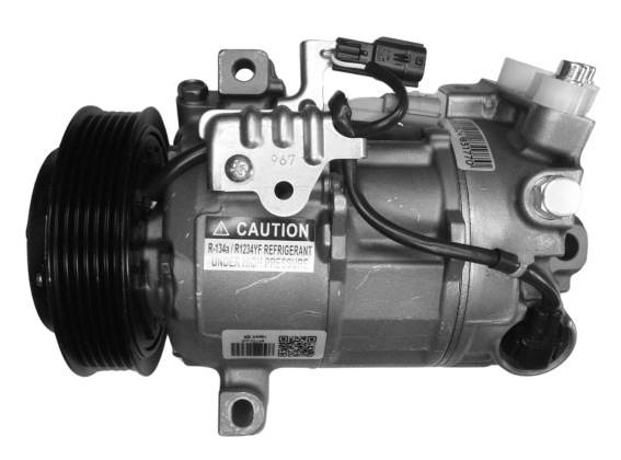 Airstal 10-6129