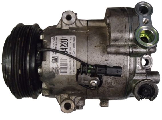 Airstal 10-5925 Airstal 10-5925