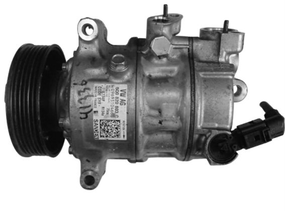 Airstal 10-3869