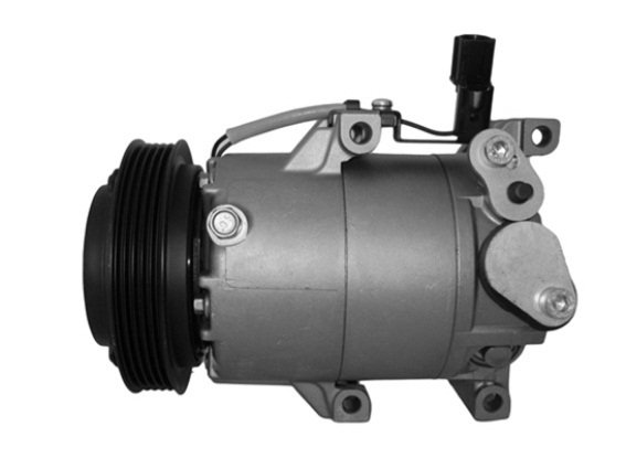 Airstal 10-1533 Airstal 10-1533