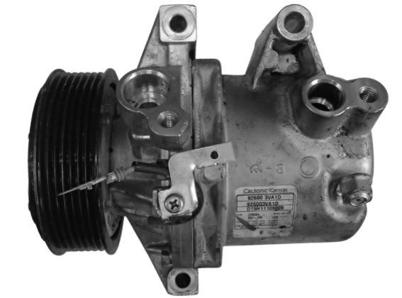 Airstal 10-4262 Airstal 10-4262