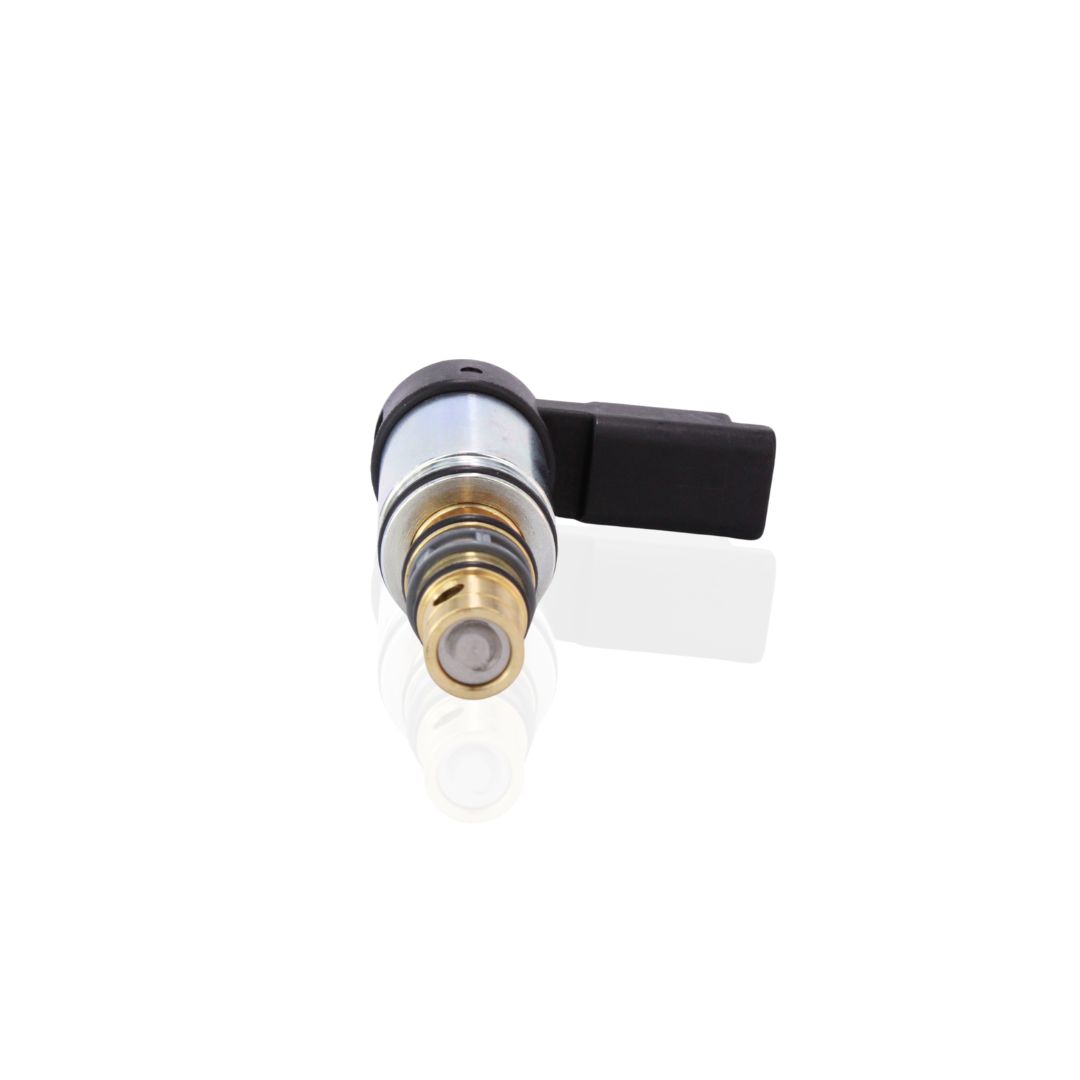 Airstal 106-4263 Airstal 106-4263