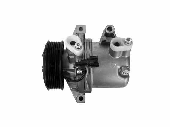 Airstal 10-2079 Airstal 10-2079