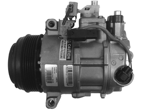 Airstal 10-4464 Airstal 10-4464