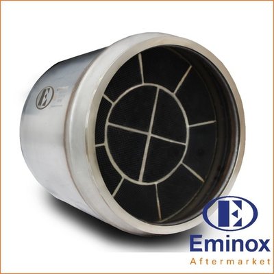EMINOX XE11018