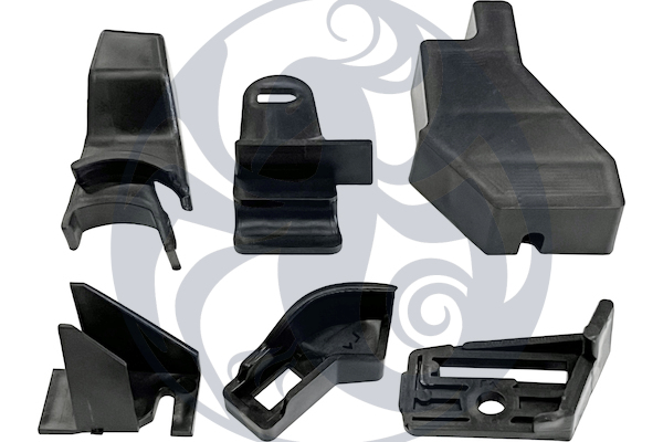 MAX KNS100-R MAX KNS100-R