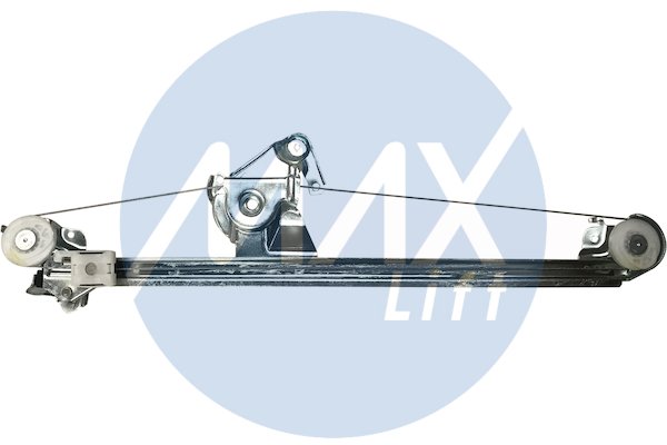MAX WME110-L