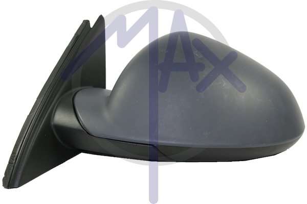 MAX MOP122-L