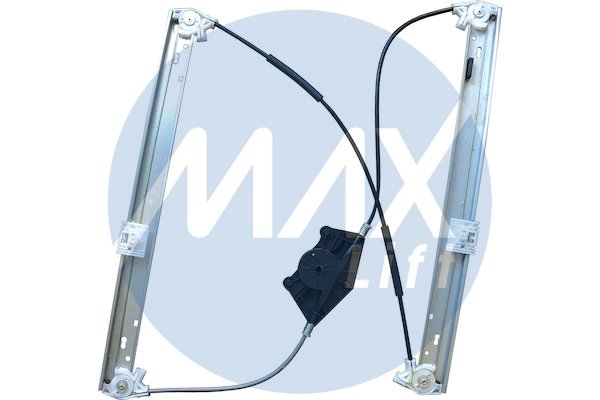 MAX WVW190-L