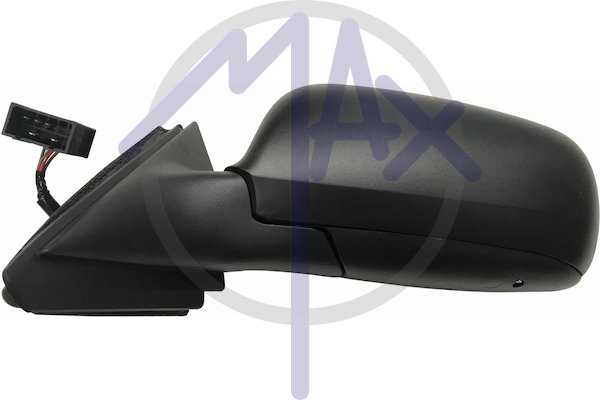 MAX MAD111-L