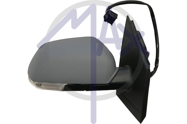 MAX MVW191-R MAX MVW191-R