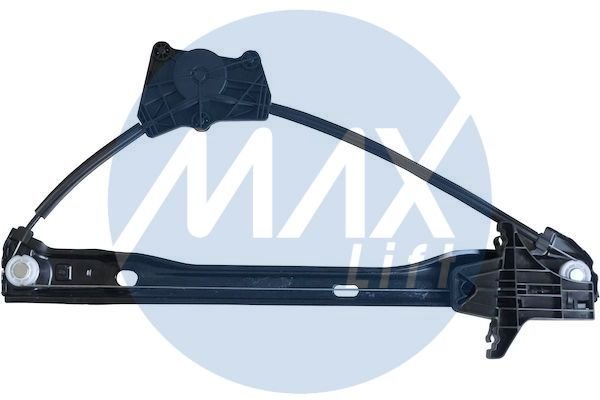 MAX WVW104-R