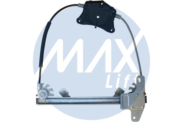 MAX WPG161-R