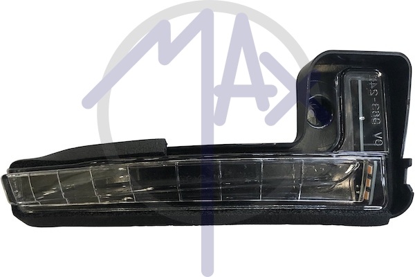 MAX MJP212-R