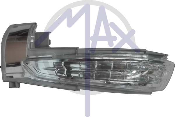 MAX MCT321-L MAX MCT321-L