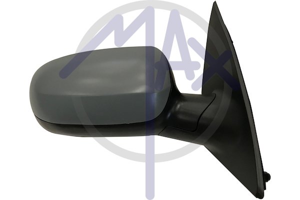 MAX MOP133-R