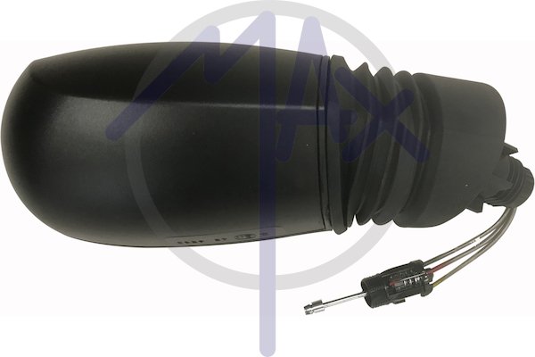 MAX MFT200-R MAX MFT200-R