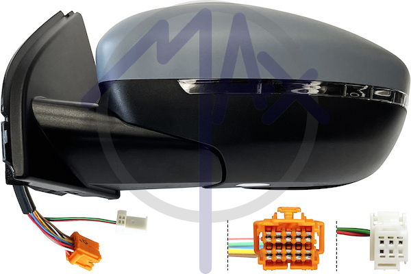 MAX MPG123-L MAX MPG123-L