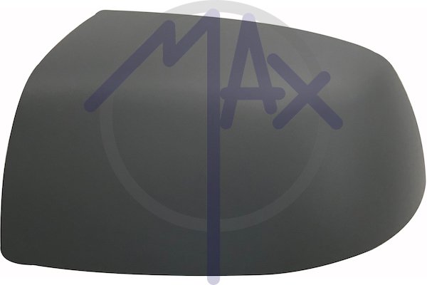 MAX MFD910-L