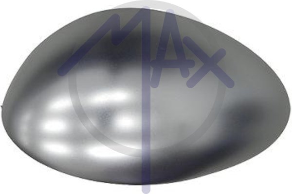 MAX MAR815-L