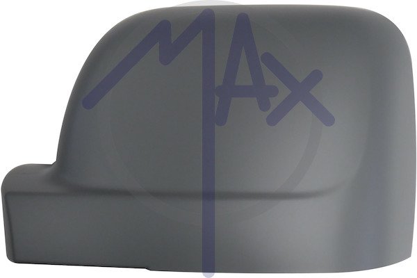 MAX MFT815-L