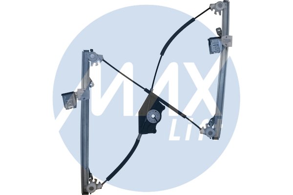 MAX WVW131-L