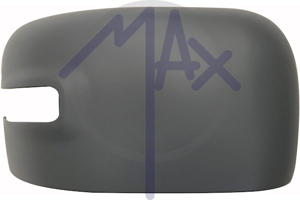 MAX MJP201-R