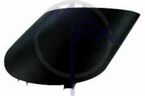 MAX MFT223-PL