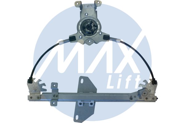 MAX WNS116-L