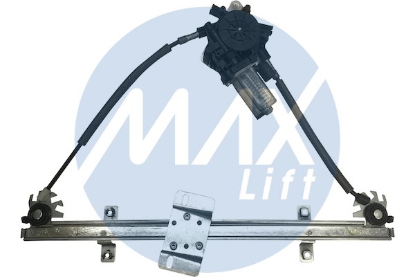 MAX WFD130-R