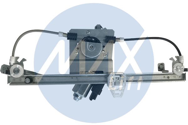 MAX WRN127-L