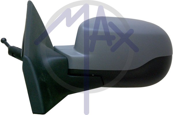 MAX MRN230-L MAX MRN230-L