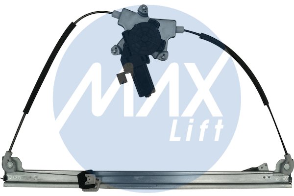 MAX WRN125-L