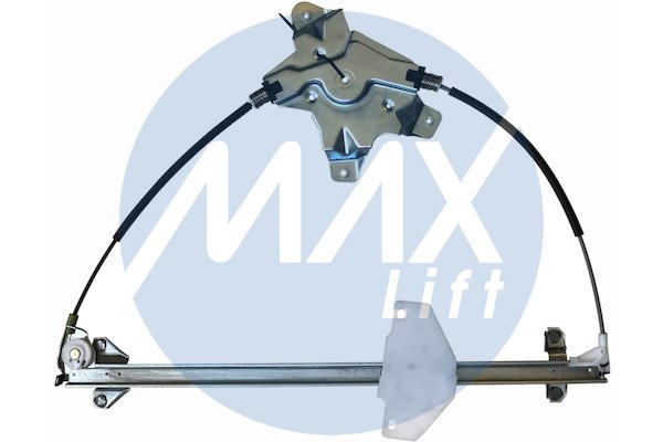 MAX WFD161-R