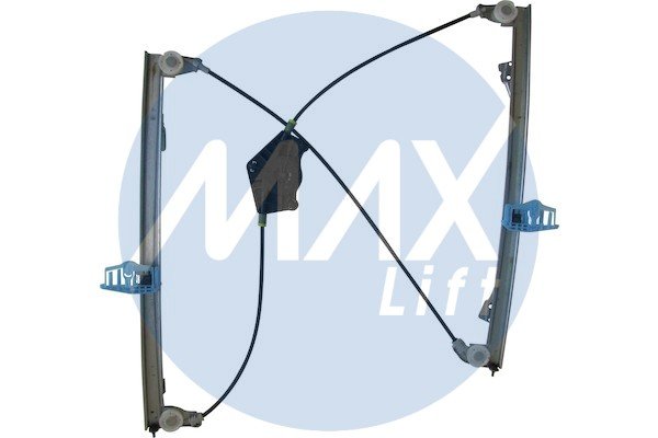 MAX WCT152-L