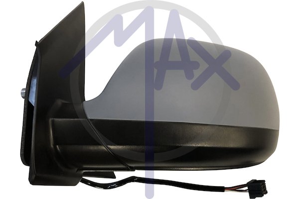 MAX MVW333-L MAX MVW333-L